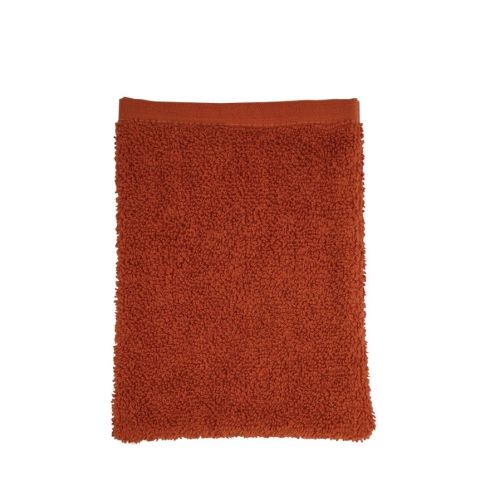 Cotton washcloth - Image 14